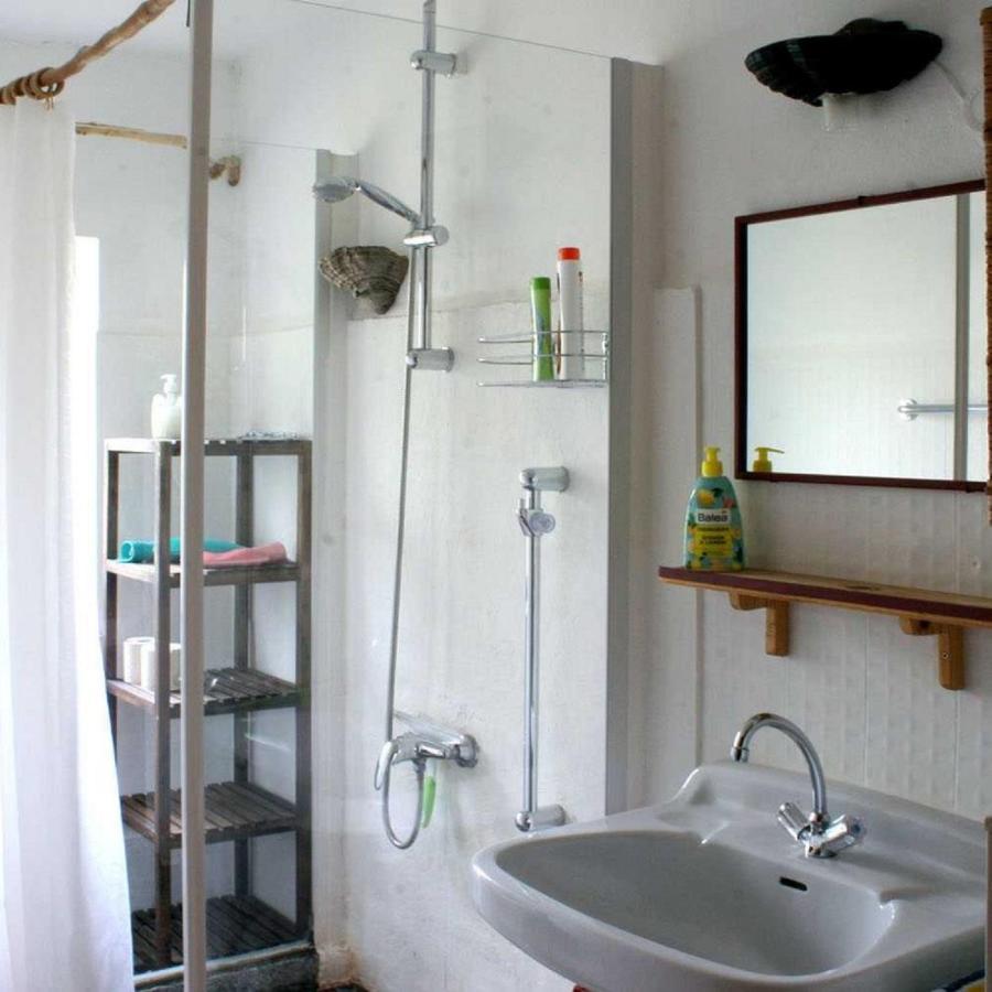 Apartmán Zeitraum Fewo Bad Wildungen Exteriér fotografie